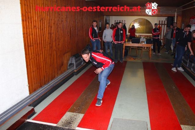 saukarln kegelturnier 23.2.2019 10